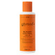 Glymed Plus Blemish Control No. 5 with Benzoyl Peroxide - 4 oz Glymed Plus Blemish Control No. 5 with Benzoyl Peroxide - 4 oz